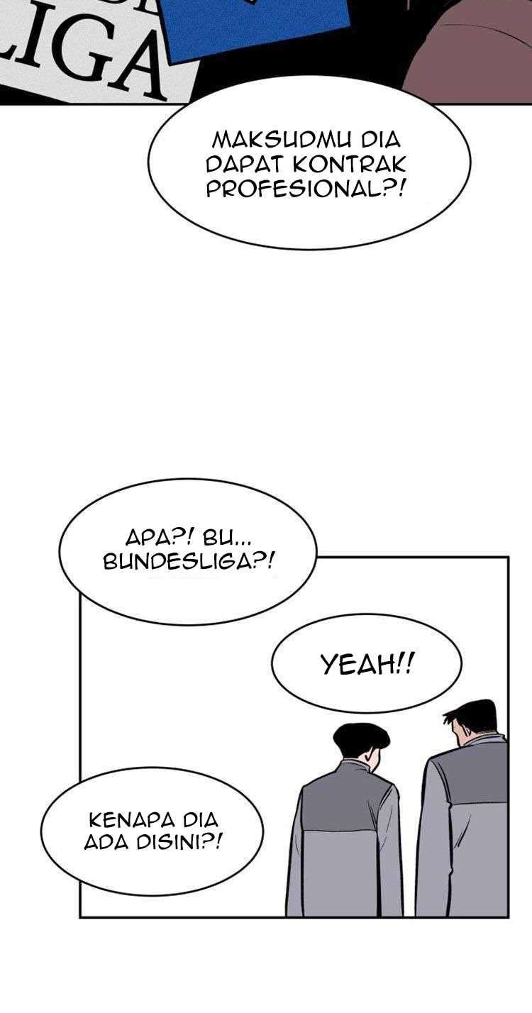 Build Up Chapter 8 - halaman 38