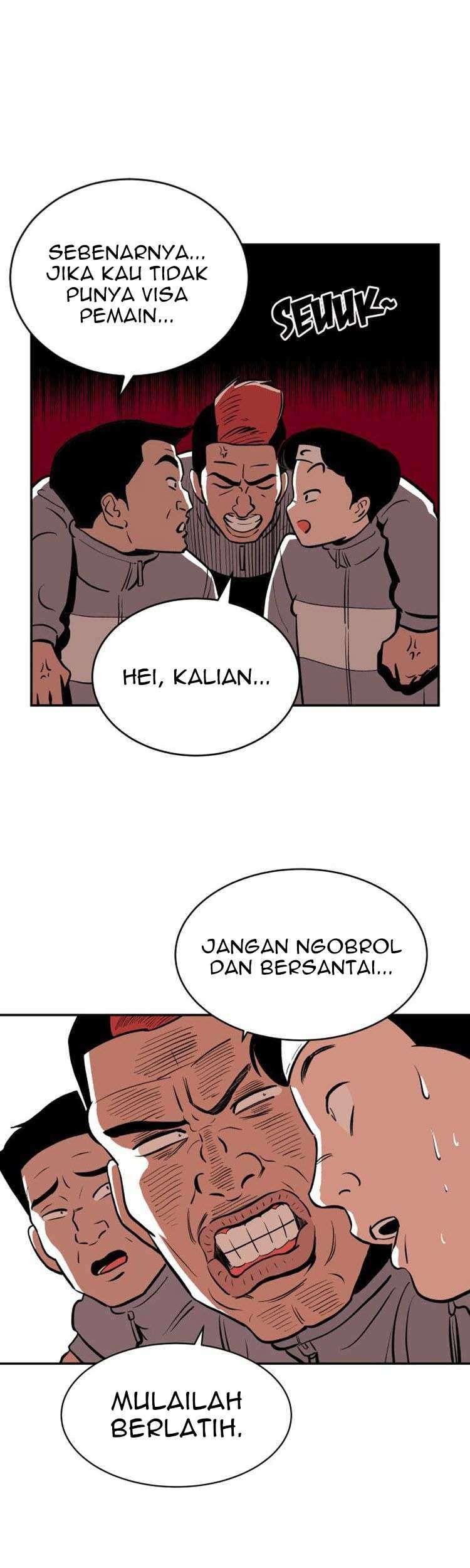 Build Up Chapter 8 - halaman 39