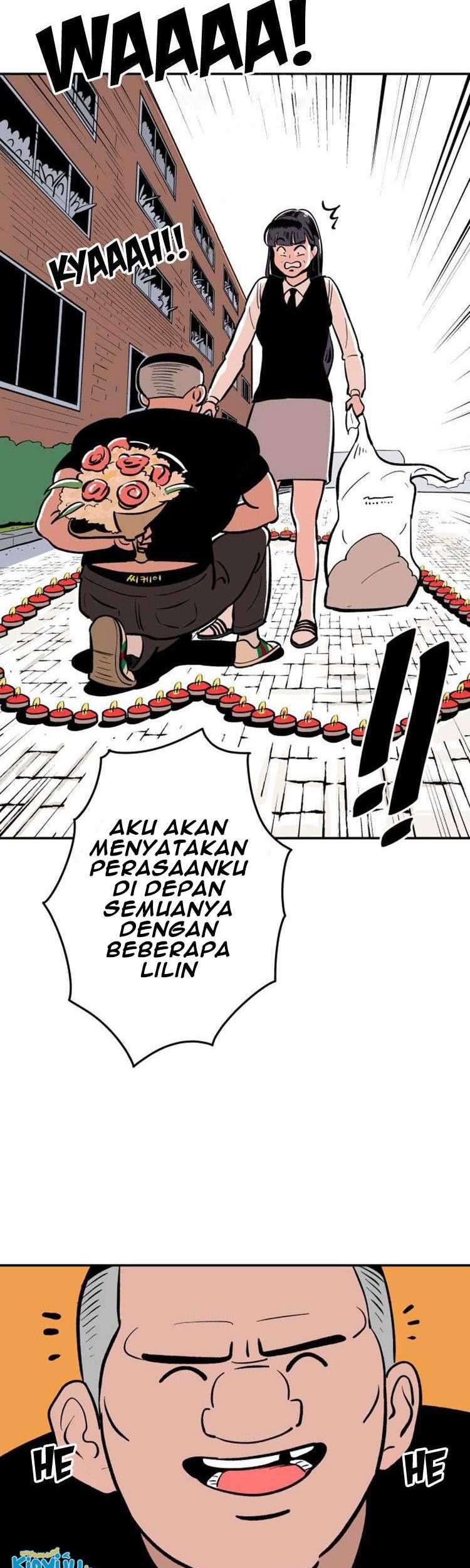 Build Up Chapter 8 - halaman 4