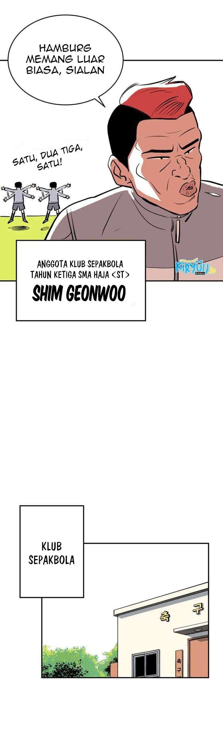 Build Up Chapter 8 - halaman 40
