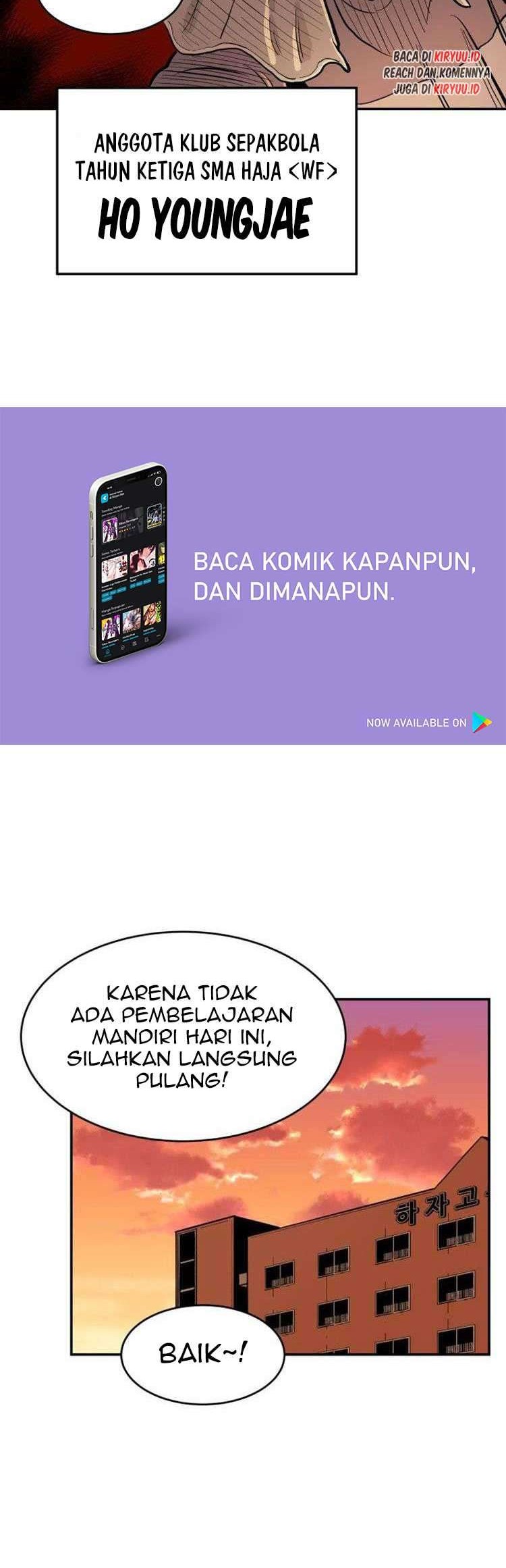 Build Up Chapter 8 - halaman 43