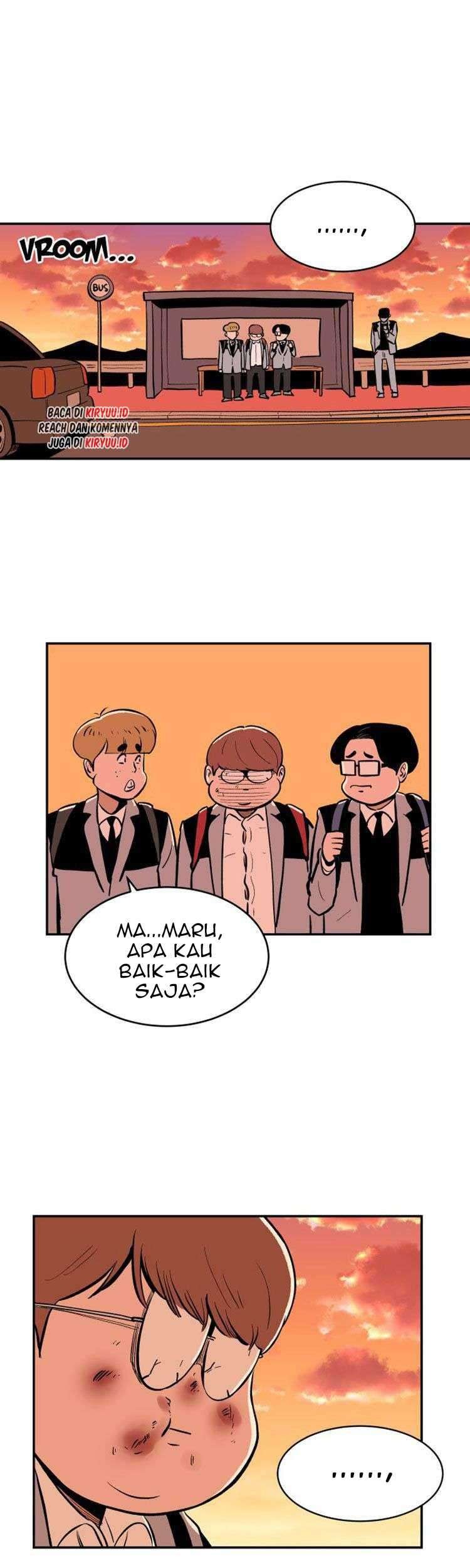 Build Up Chapter 8 - halaman 44
