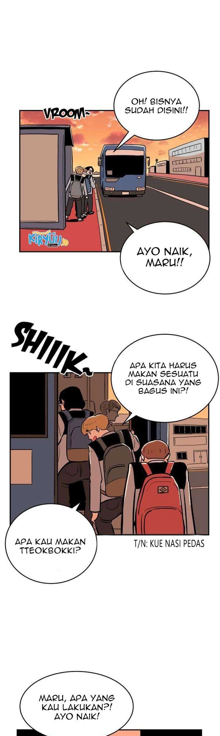 Build Up Chapter 8 - halaman 45