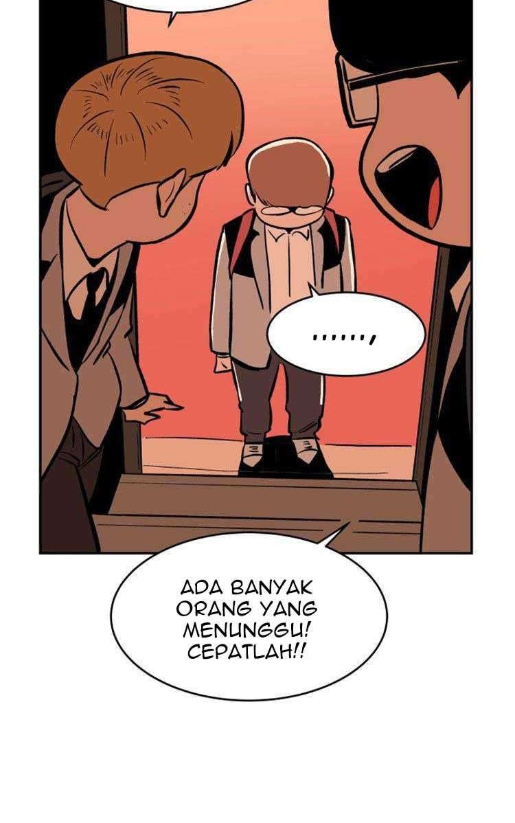 Build Up Chapter 8 - halaman 46