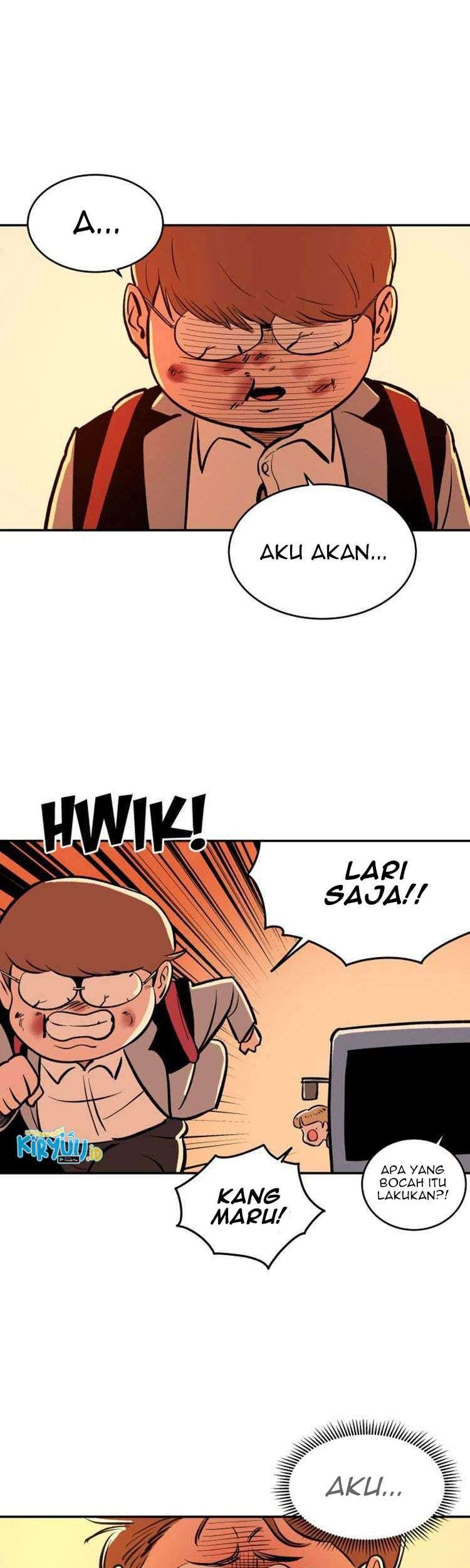 Build Up Chapter 8 - halaman 47