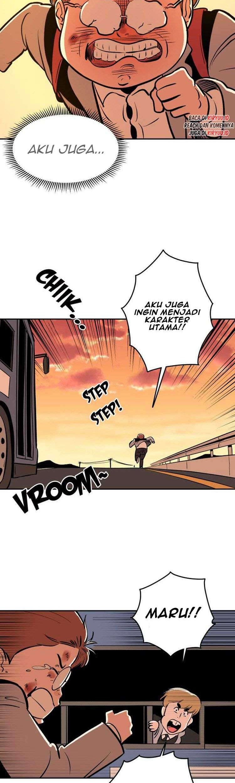 Build Up Chapter 8 - halaman 48