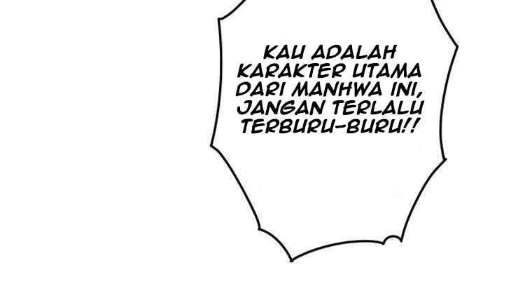 Build Up Chapter 8 - halaman 49