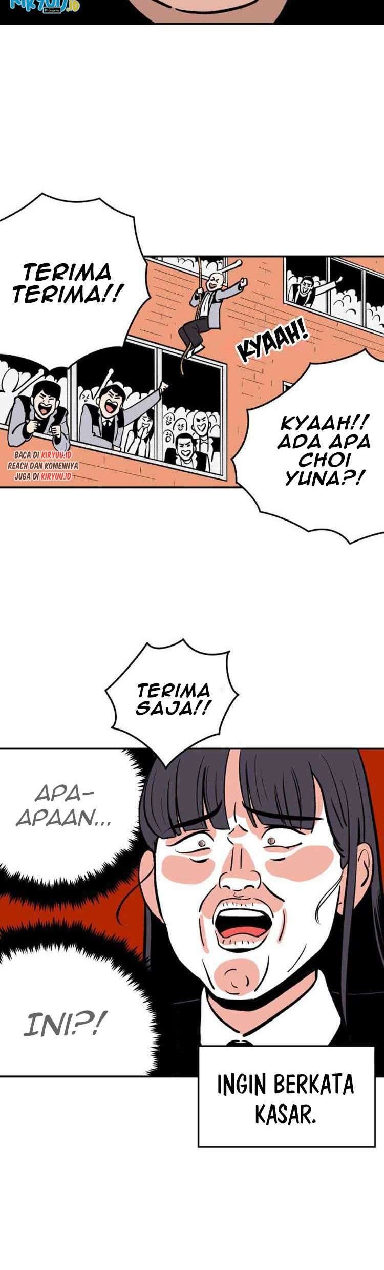 Build Up Chapter 8 - halaman 5
