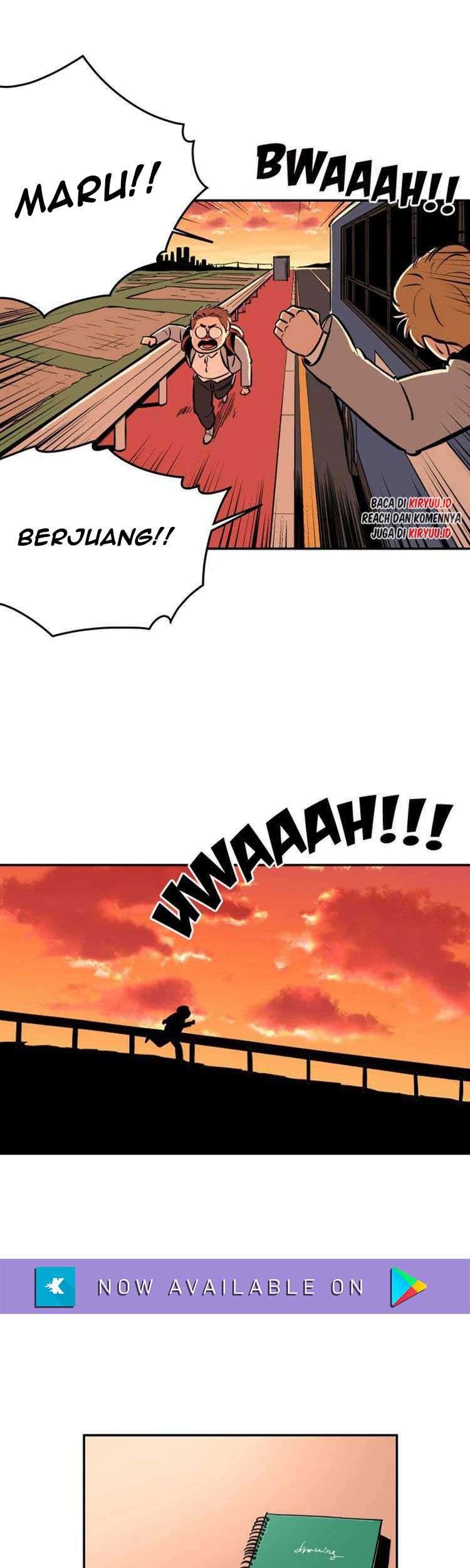 Build Up Chapter 8 - halaman 50