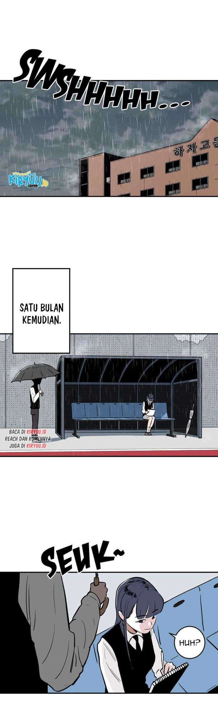Build Up Chapter 8 - halaman 56
