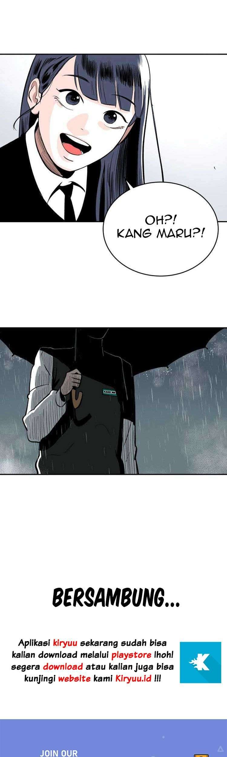 Build Up Chapter 8 - halaman 57