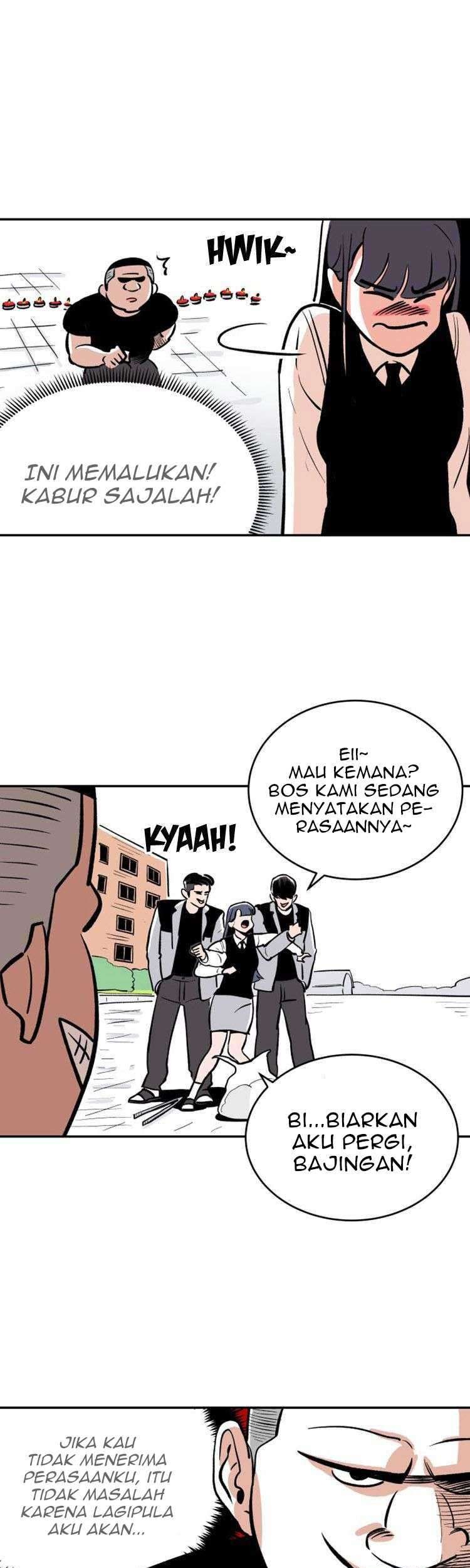 Build Up Chapter 8 - halaman 6