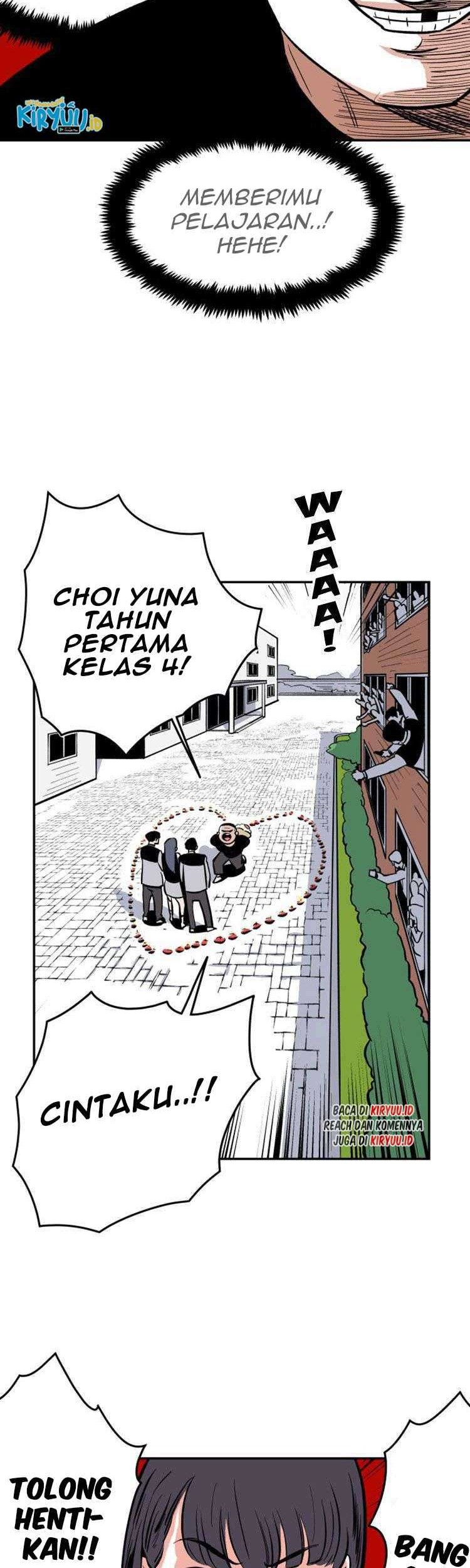 Build Up Chapter 8 - halaman 7