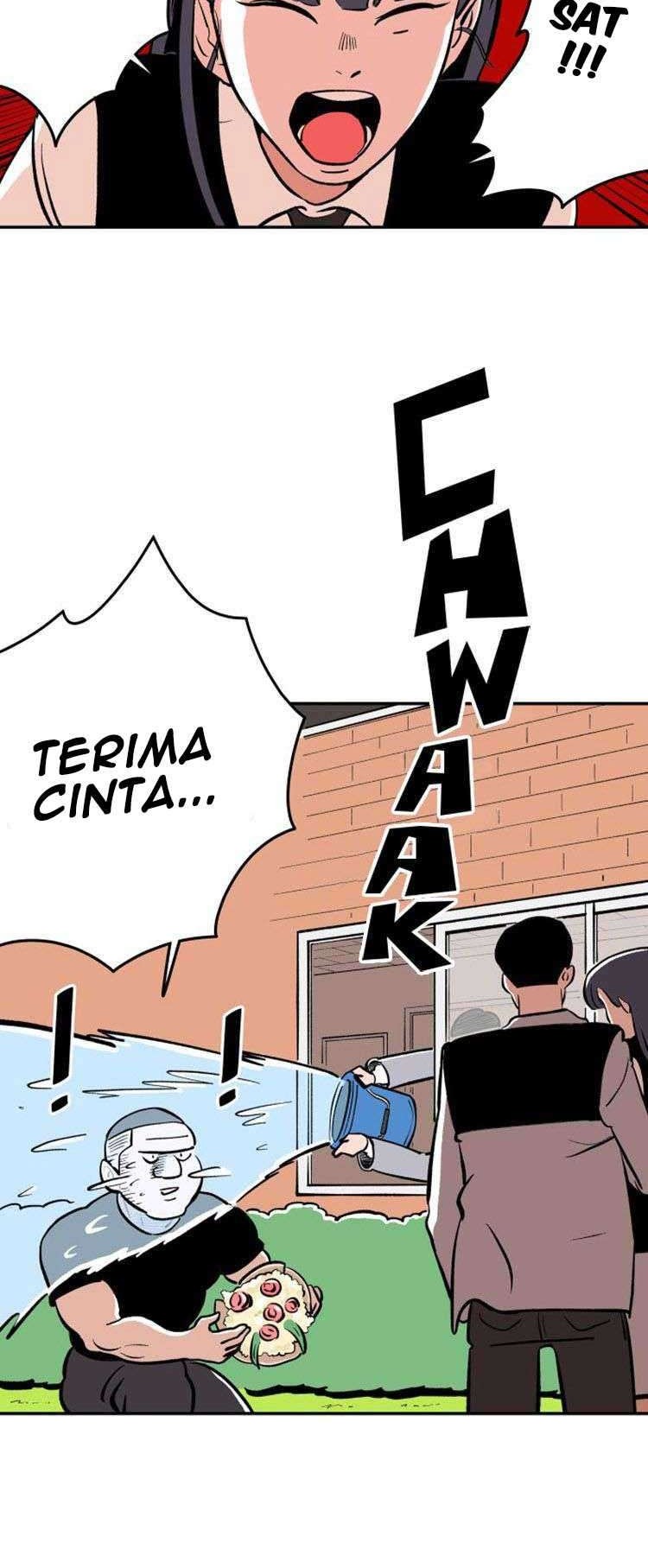 Build Up Chapter 8 - halaman 8