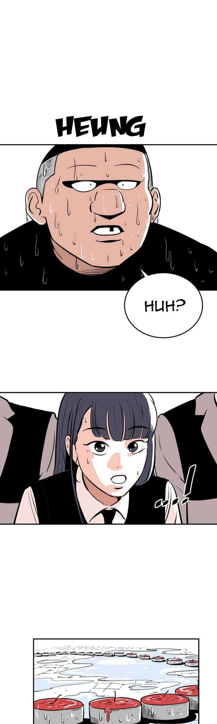 Build Up Chapter 8 - halaman 9