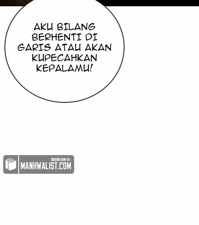 Build Up Chapter 80 - halaman 103