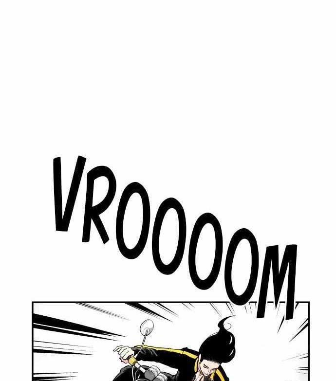 Build Up Chapter 80 - halaman 104
