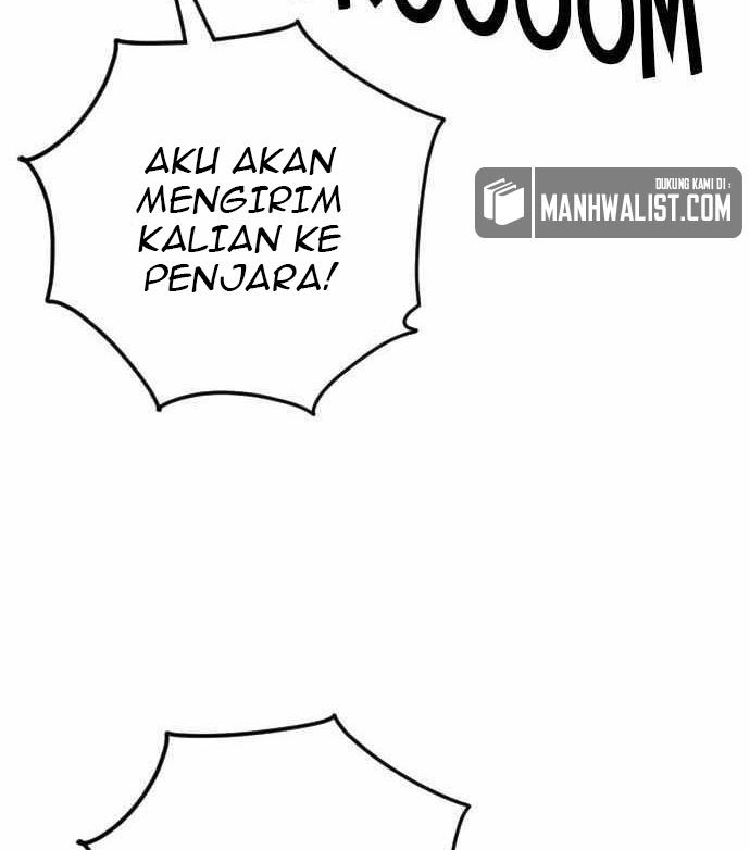 Build Up Chapter 80 - halaman 109