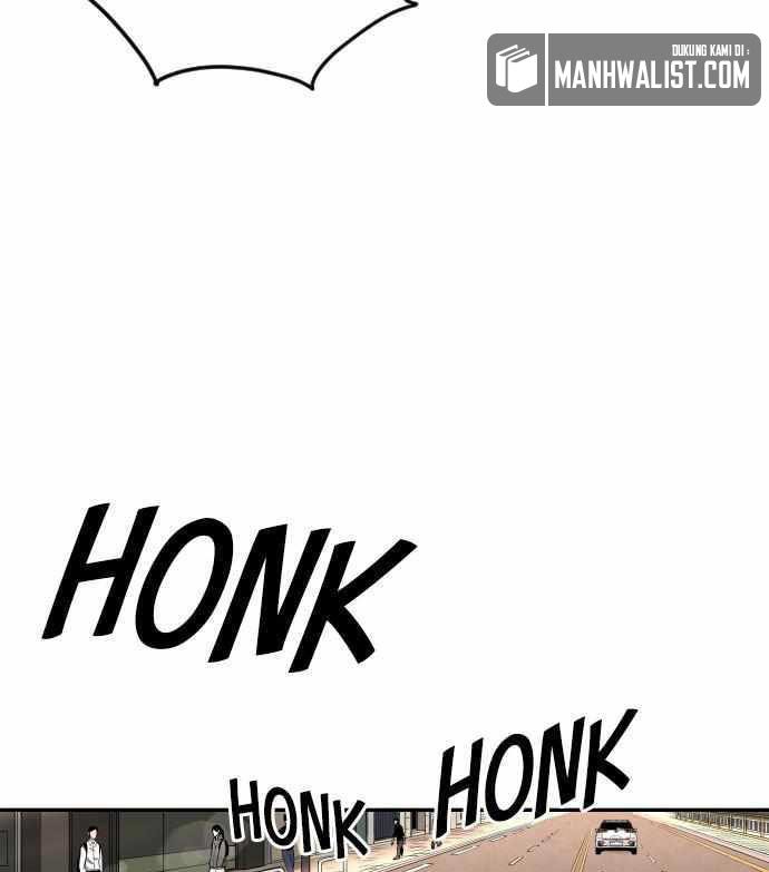 Build Up Chapter 80 - halaman 111