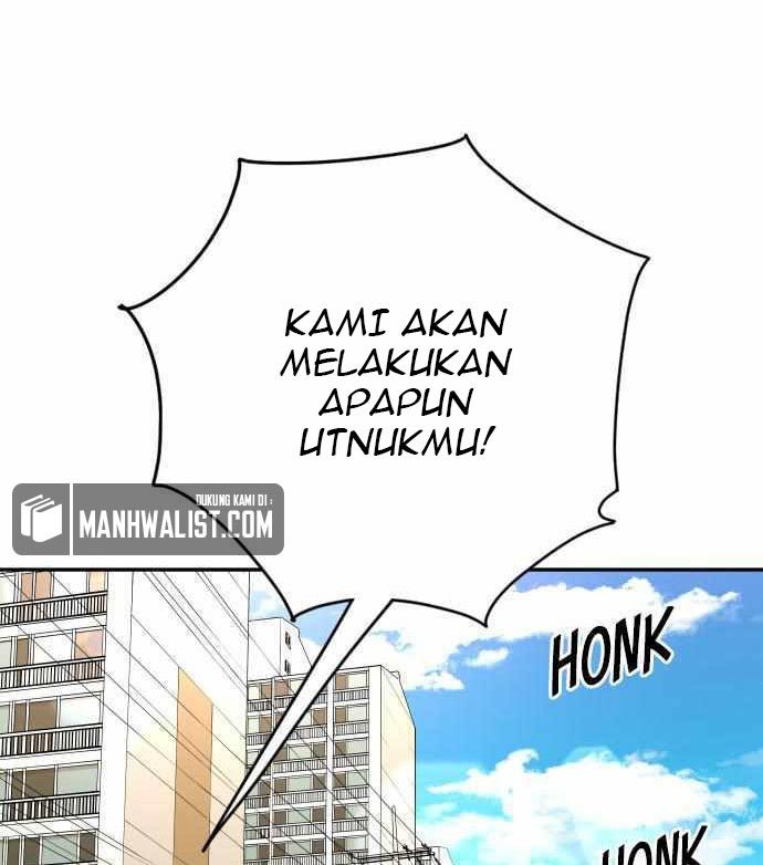 Build Up Chapter 80 - halaman 116