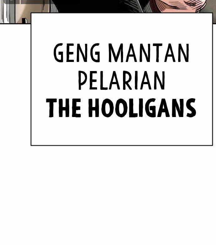 Build Up Chapter 80 - halaman 119