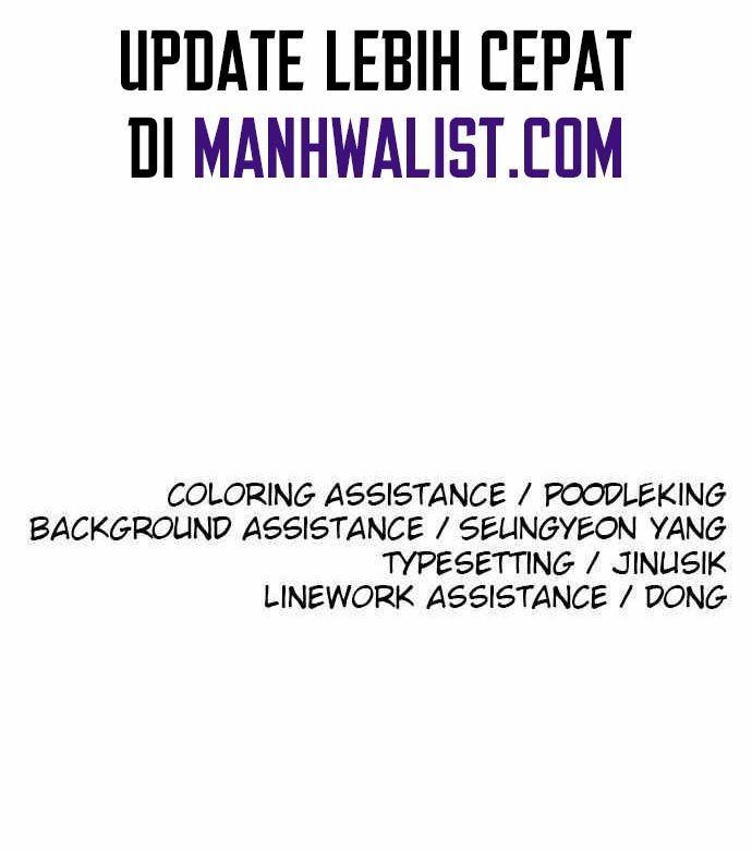 Build Up Chapter 80 - halaman 120