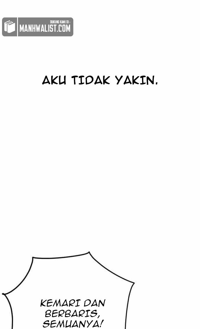 Build Up Chapter 80 - halaman 16