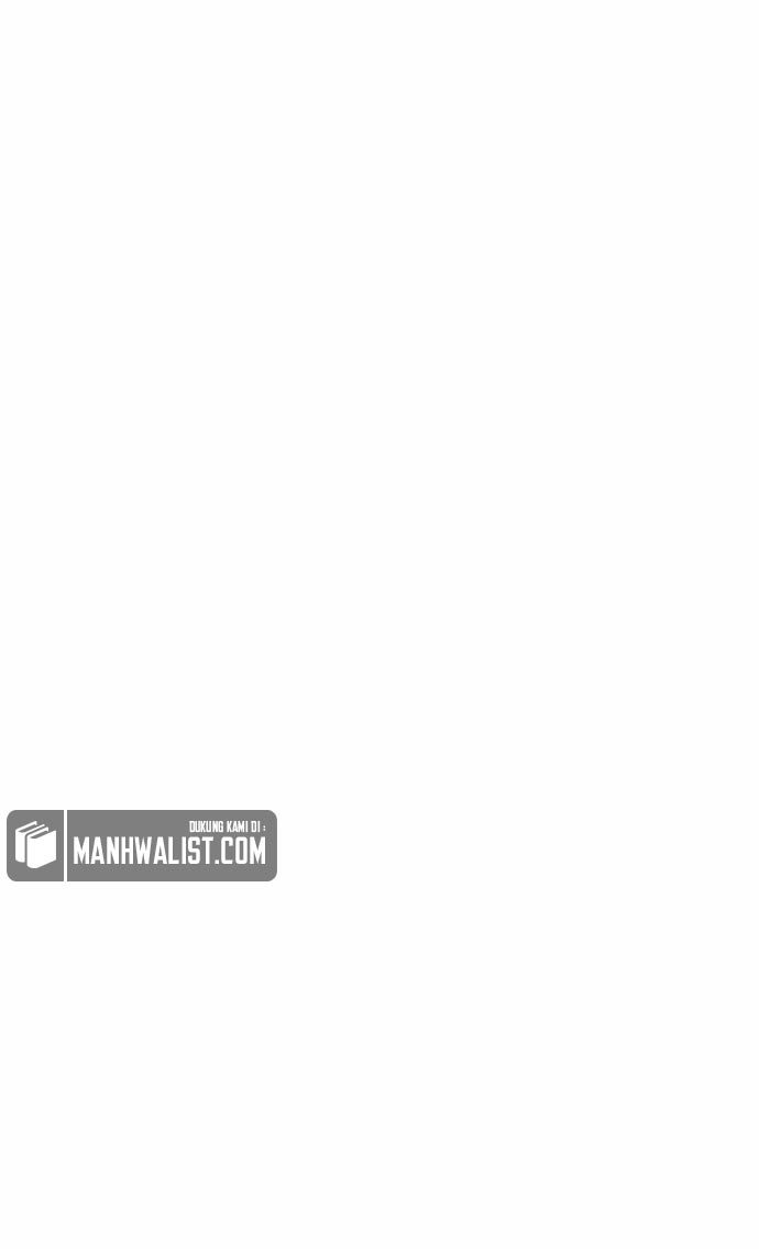 Build Up Chapter 80 - halaman 26