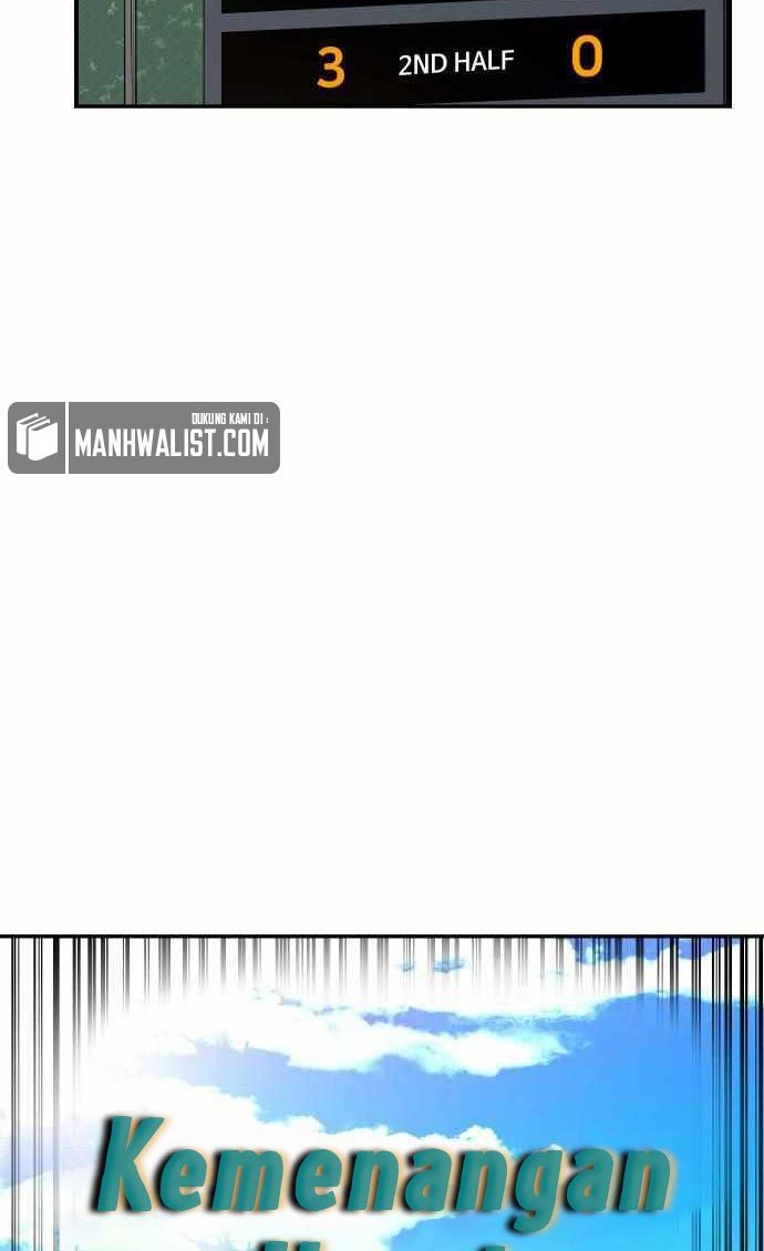 Build Up Chapter 80 - halaman 3