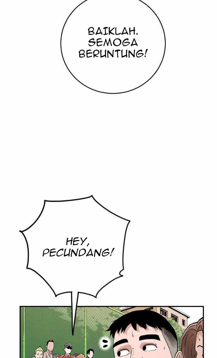 Build Up Chapter 80 - halaman 55