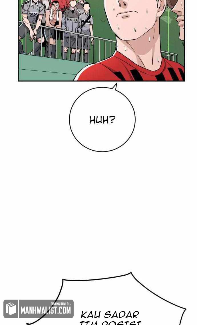 Build Up Chapter 80 - halaman 56