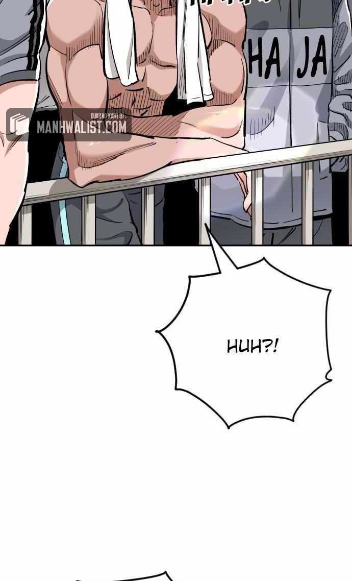 Build Up Chapter 80 - halaman 58