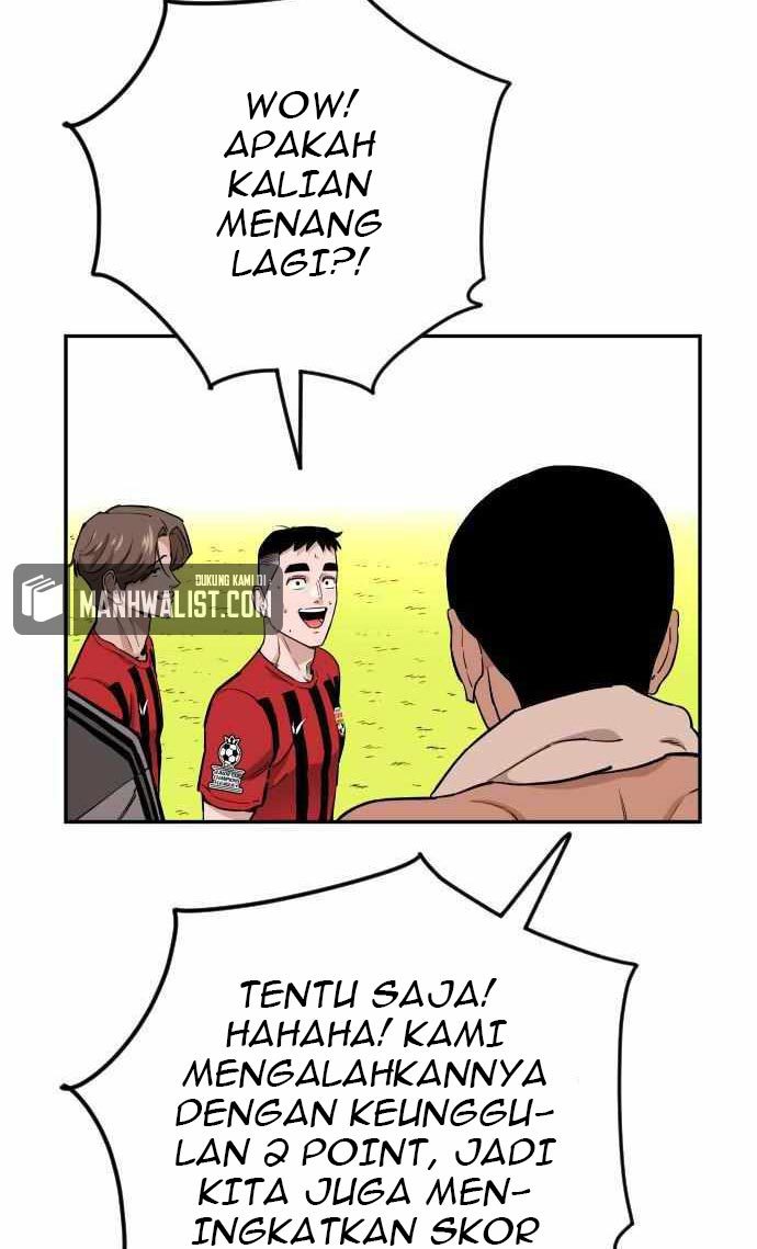 Build Up Chapter 80 - halaman 59