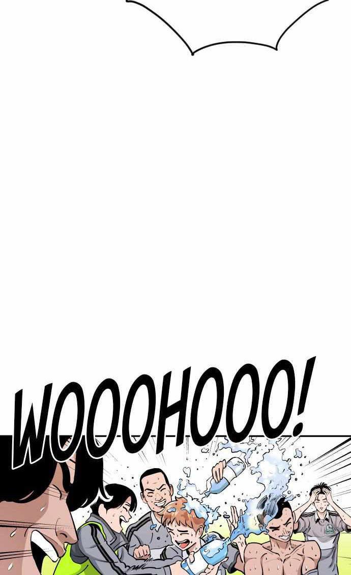 Build Up Chapter 80 - halaman 6