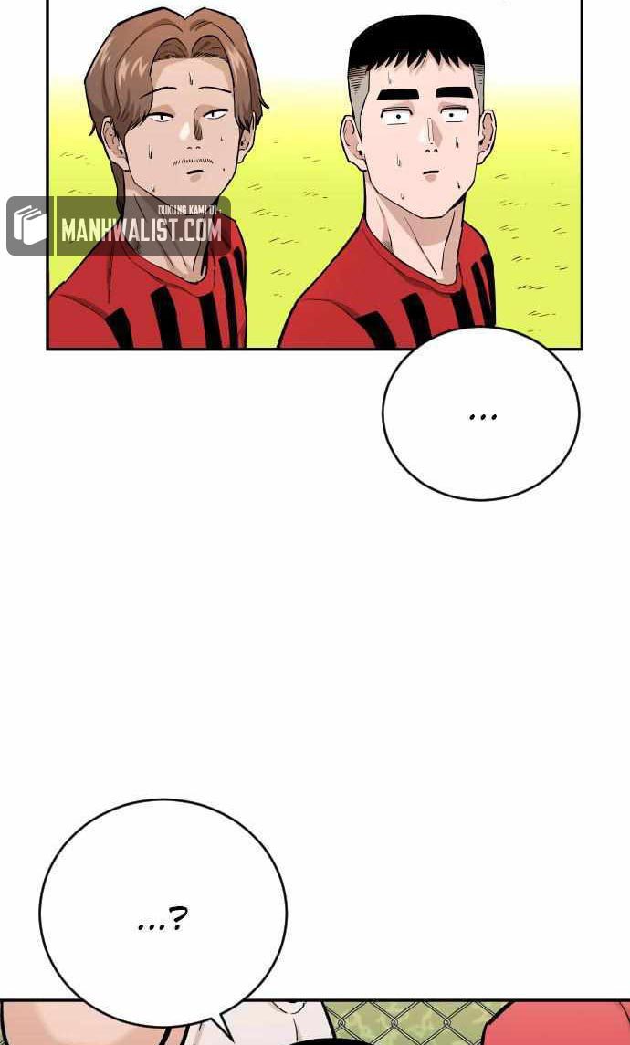 Build Up Chapter 80 - halaman 63