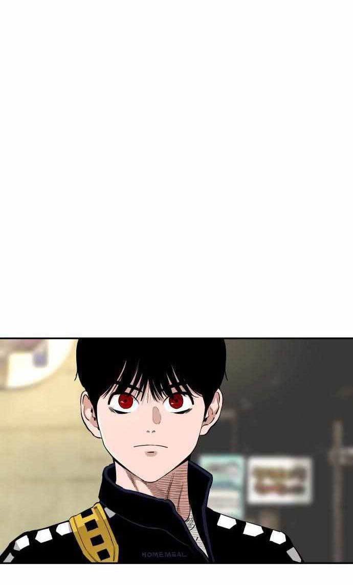 Build Up Chapter 80 - halaman 76