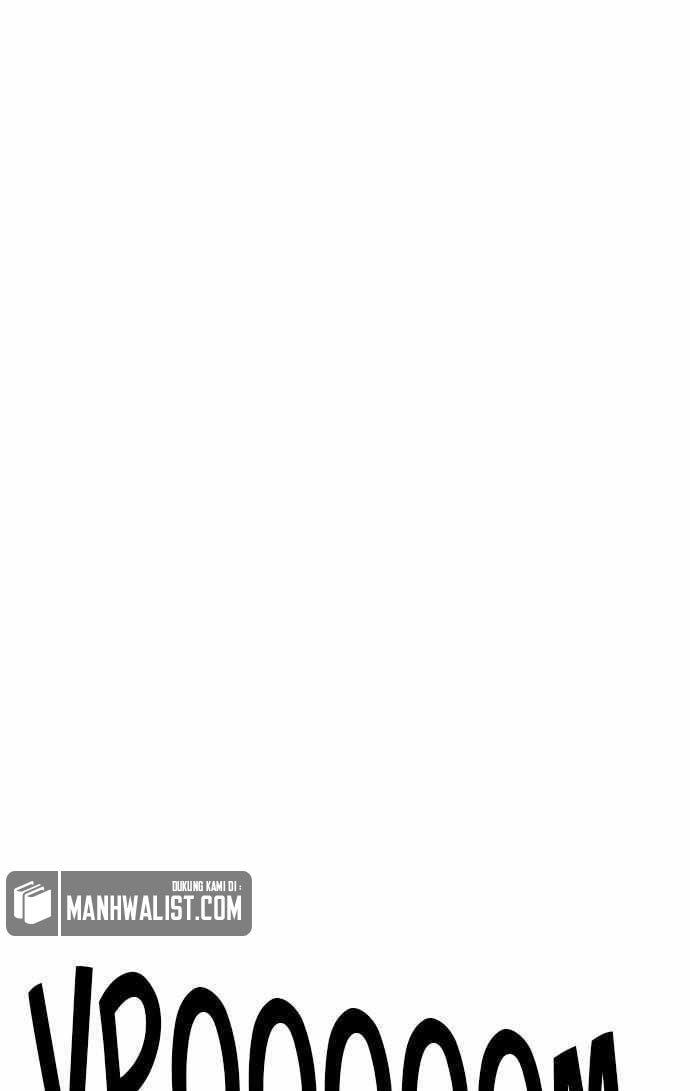 Build Up Chapter 80 - halaman 81