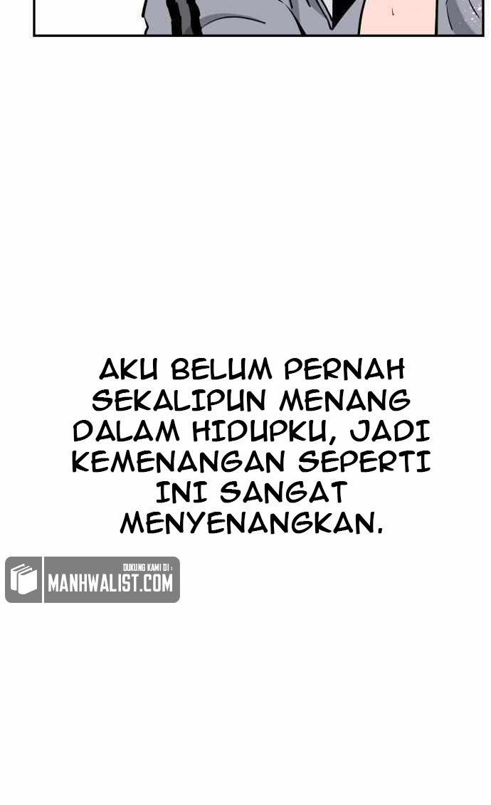 Build Up Chapter 80 - halaman 9
