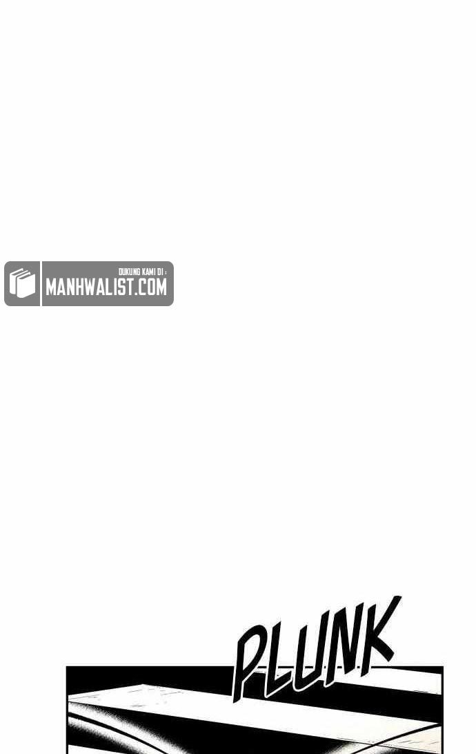 Build Up Chapter 80 - halaman 92
