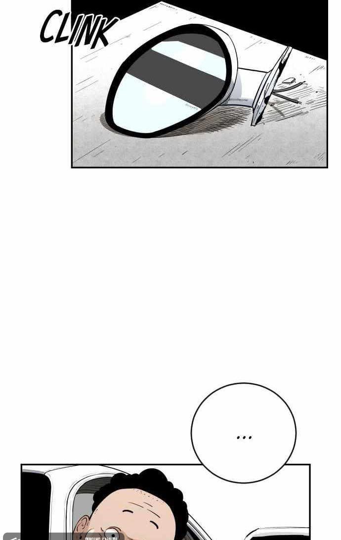 Build Up Chapter 80 - halaman 94