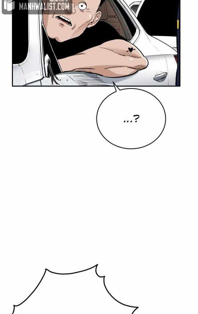 Build Up Chapter 80 - halaman 95