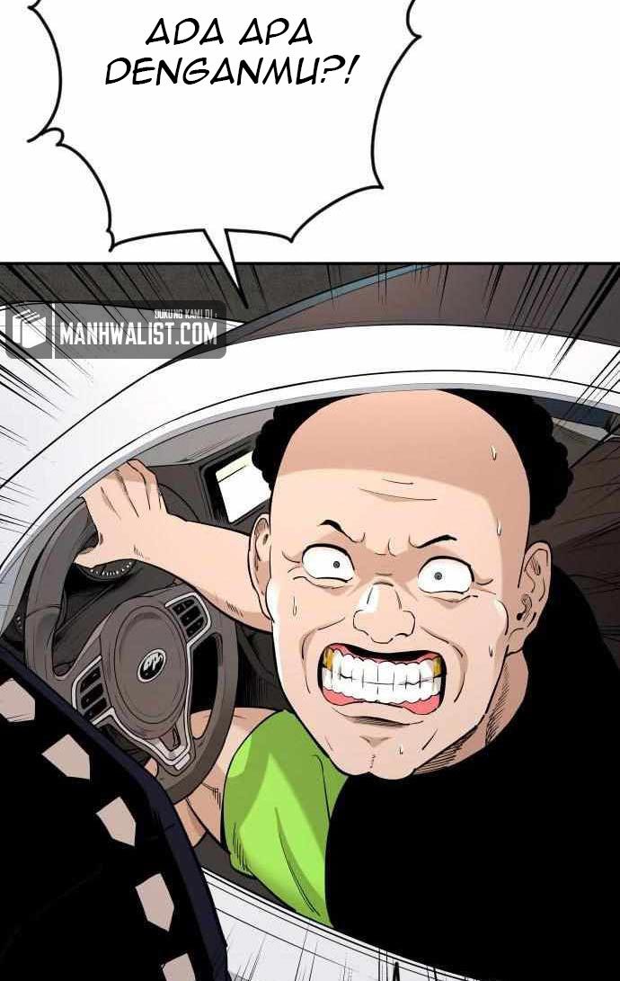Build Up Chapter 80 - halaman 96
