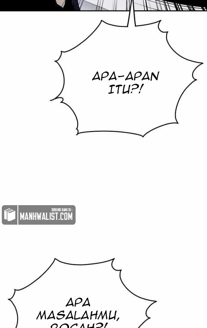 Build Up Chapter 80 - halaman 97