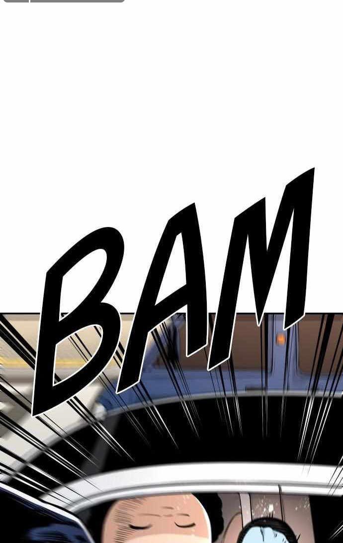 Build Up Chapter 80 - halaman 99