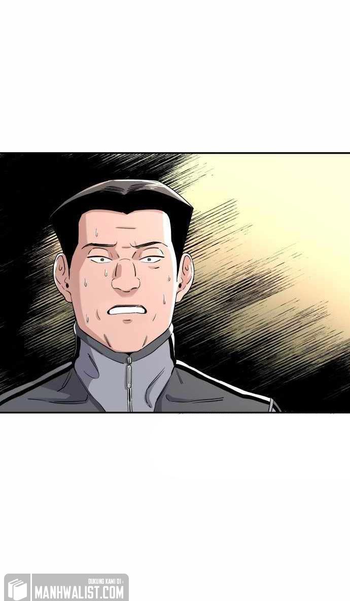 Build Up Chapter 81 - halaman 102
