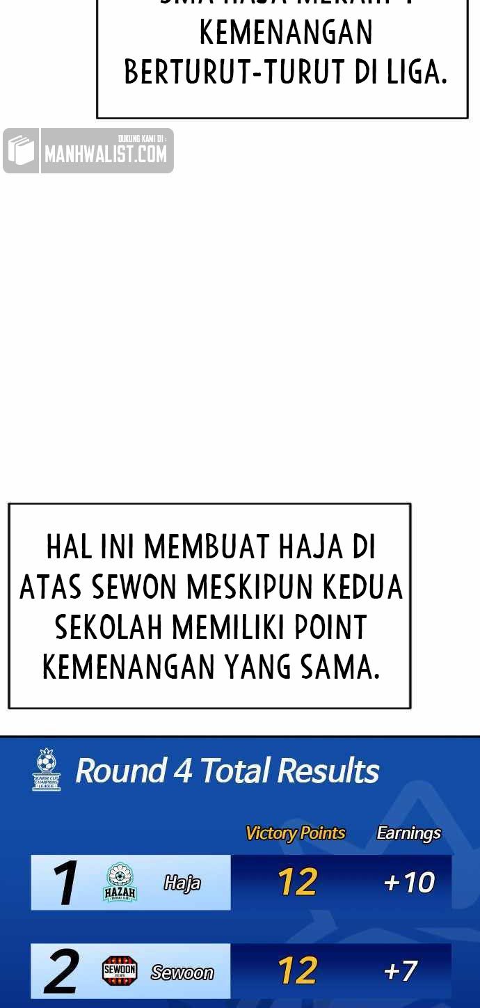 Build Up Chapter 81 - halaman 2