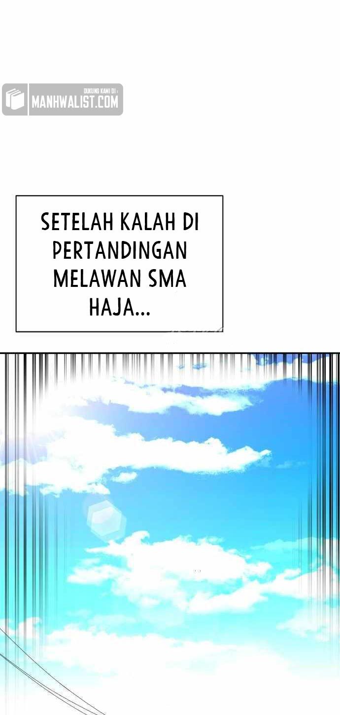 Build Up Chapter 81 - halaman 4