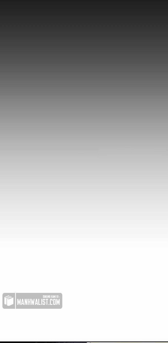 Build Up Chapter 81 - halaman 82