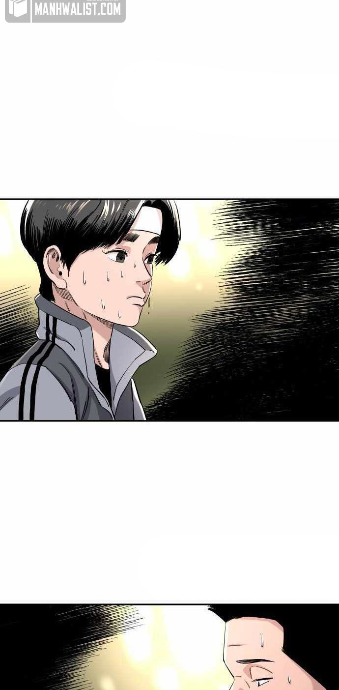 Build Up Chapter 81 - halaman 88
