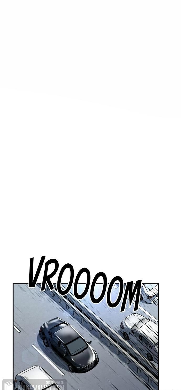 Build Up Chapter 82 - halaman 1
